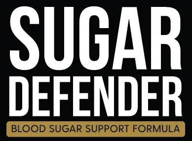 sugar defender official website